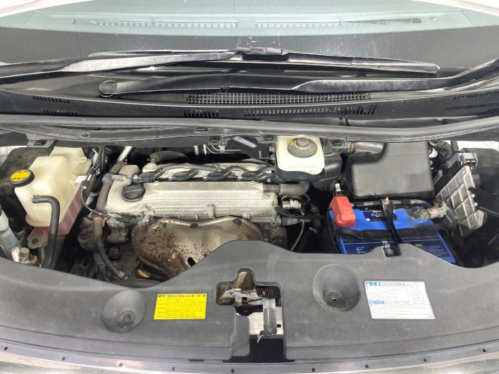 2009 Toyota Vellfire DBA-ANH20W (UW-69faaf27692f2)[4]