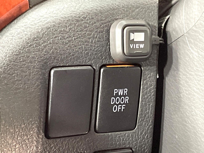 2009 Toyota Vellfire DBA-ANH20W (UW-69faaf27692f2)[21]