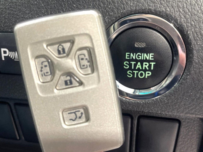 2009 Toyota Vellfire DBA-ANH20W (UW-69faaf27692f2)[28]