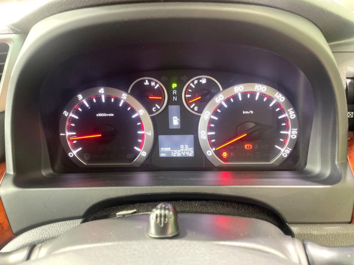 2009 Toyota Vellfire DBA-ANH20W (UW-69faaf27692f2)[27]