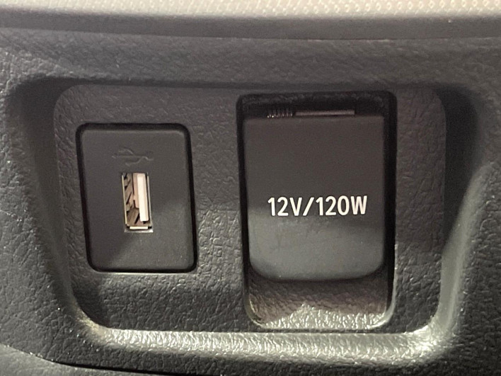 2009 Toyota Vellfire DBA-ANH20W (UW-69faaf27692f2)[14]