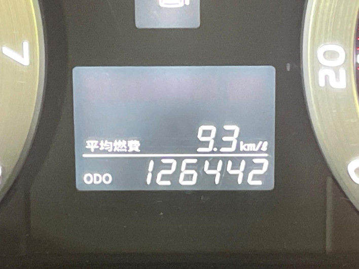 2009 Toyota Vellfire DBA-ANH20W (UW-69faaf27692f2)[2]