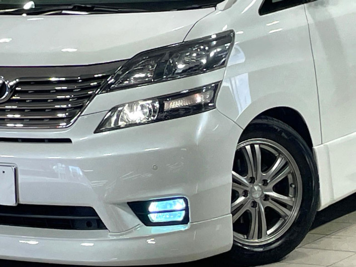 2009 Toyota Vellfire DBA-ANH20W (UW-69faaf27692f2)[5]