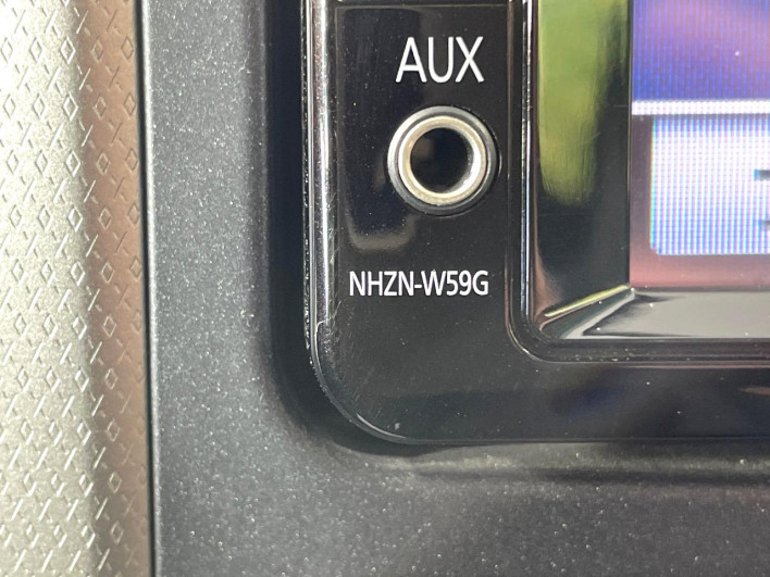 2009 Toyota Vellfire DBA-ANH20W (UW-69faaf27692f2)[15]