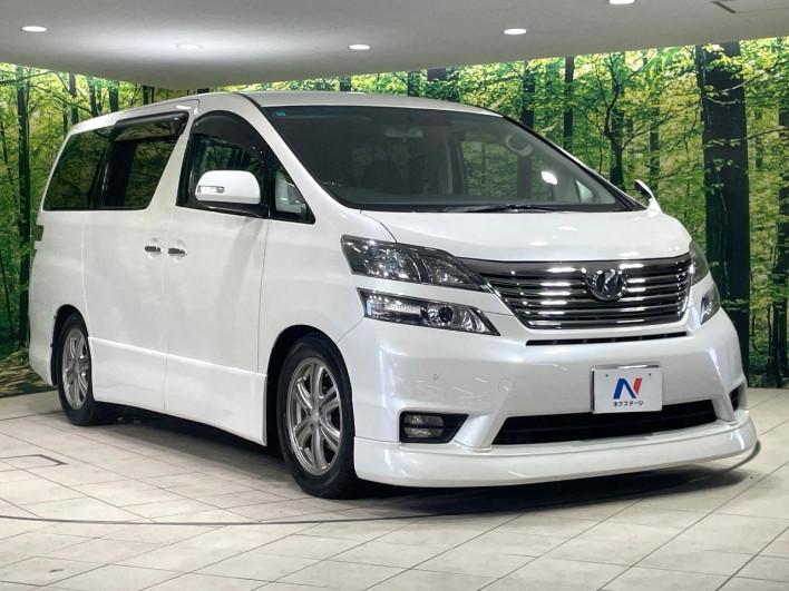 2009 Toyota Vellfire DBA-ANH20W (UW-69faaf27692f2)[29]