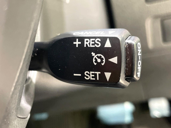 2009 Toyota Vellfire DBA-ANH20W (UW-69faaf27692f2)[19]