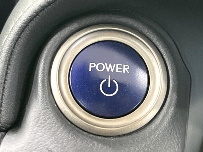 2015 Lexus IS DAA-AVE35 (UW-69faaf29ef647)[23]