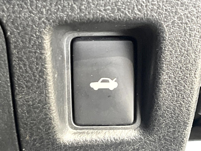 2015 Lexus IS DAA-AVE35 (UW-69faaf29ef647)[20]