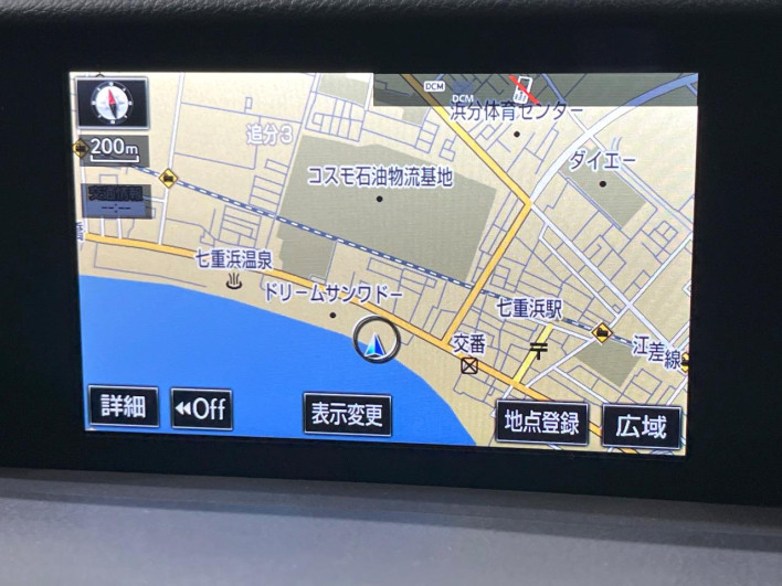2015 Lexus IS DAA-AVE35 (UW-69faaf29ef647)[25]