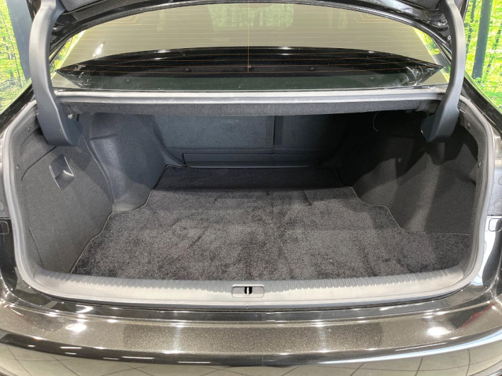 2015 Lexus IS DAA-AVE35 (UW-69faaf29ef647)[8]