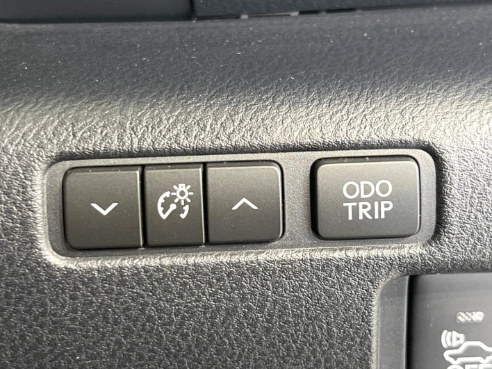 2015 Lexus IS DAA-AVE35 (UW-69faaf29ef647)[18]