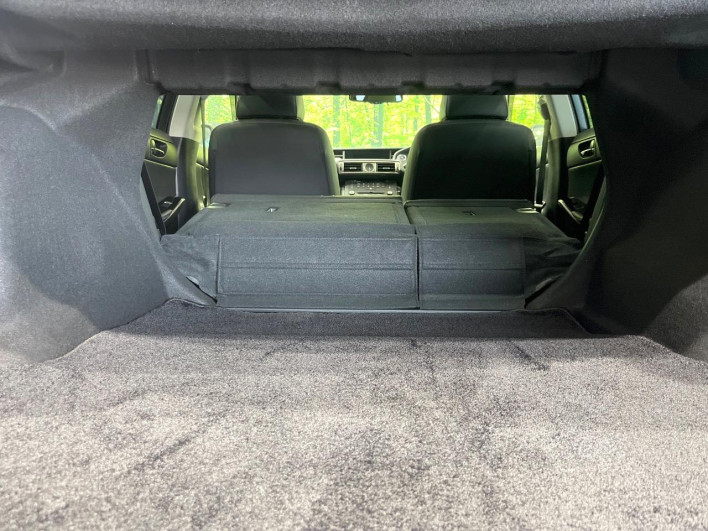 2015 Lexus IS DAA-AVE35 (UW-69faaf29ef647)[12]