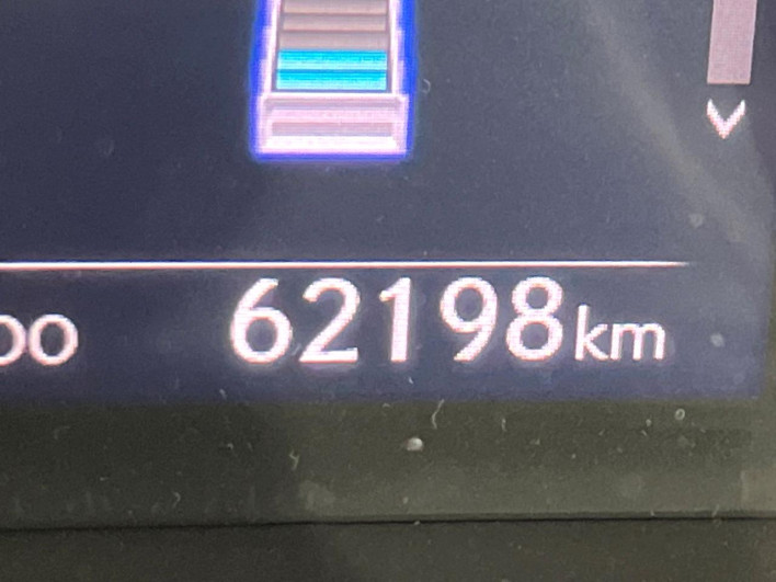 2015 Lexus IS DAA-AVE35 (UW-69faaf29ef647)[2]