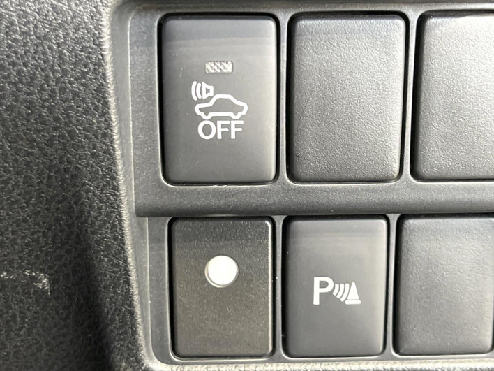 2015 Lexus IS DAA-AVE35 (UW-69faaf29ef647)[19]