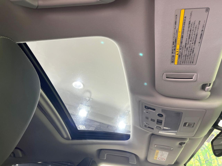 2015 Lexus IS DAA-AVE35 (UW-69faaf29ef647)[11]