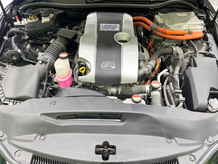 2015 Lexus IS DAA-AVE35 (UW-69faaf29ef647)[14]