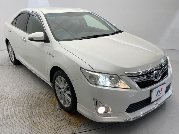 2013 Toyota Camry DAA-AVV50 (UW-69faaf2a5e058)[11]