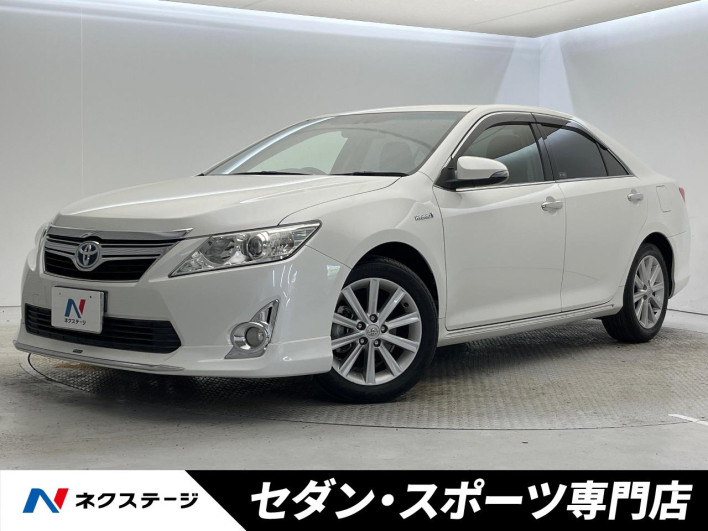 2013 Toyota Camry DAA-AVV50 (UW-69faaf2a5e058)[3]