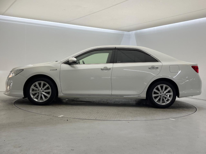 2013 Toyota Camry DAA-AVV50 (UW-69faaf2a5e058)[28]