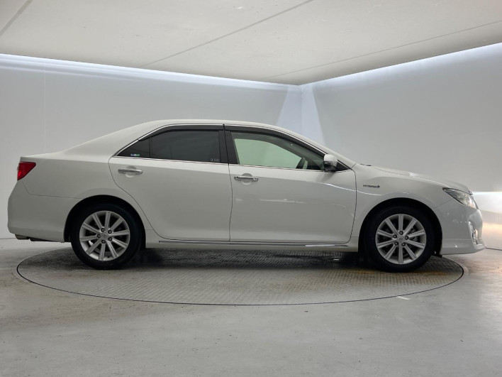 2013 Toyota Camry DAA-AVV50 (UW-69faaf2a5e058)[14]