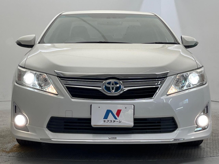 2013 Toyota Camry DAA-AVV50 (UW-69faaf2a5e058)[8]