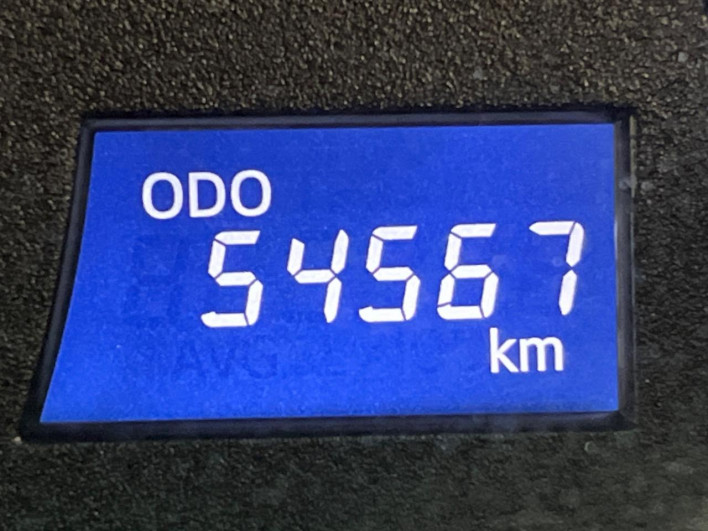 2013 Toyota Camry DAA-AVV50 (UW-69faaf2a5e058)[2]