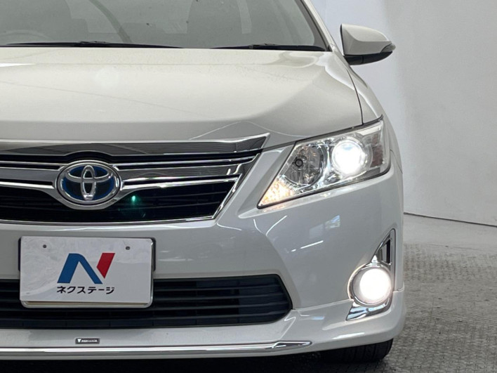 2013 Toyota Camry DAA-AVV50 (UW-69faaf2a5e058)[10]