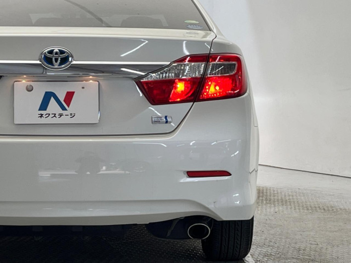 2013 Toyota Camry DAA-AVV50 (UW-69faaf2a5e058)[18]