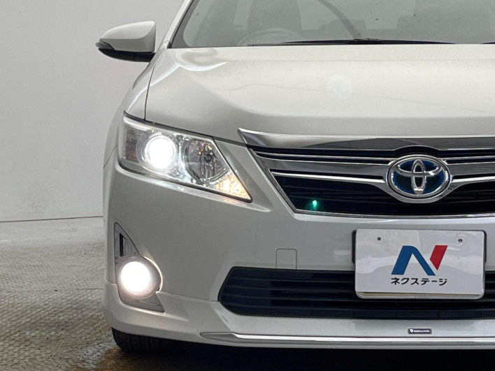 2013 Toyota Camry DAA-AVV50 (UW-69faaf2a5e058)[9]