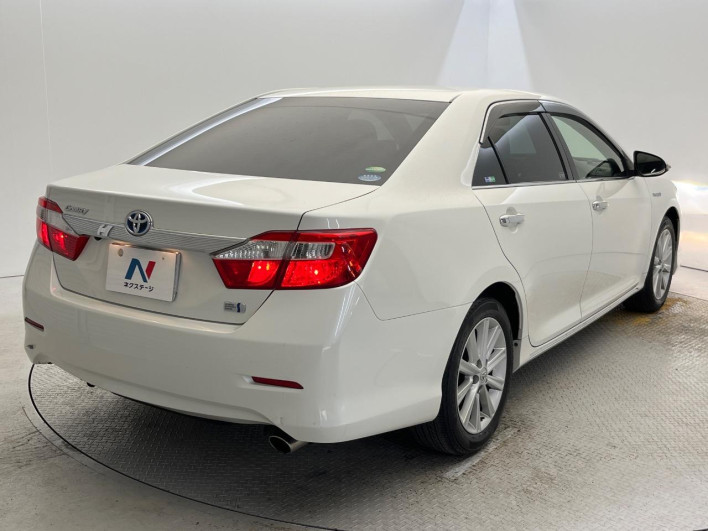 2013 Toyota Camry DAA-AVV50 (UW-69faaf2a5e058)[15]