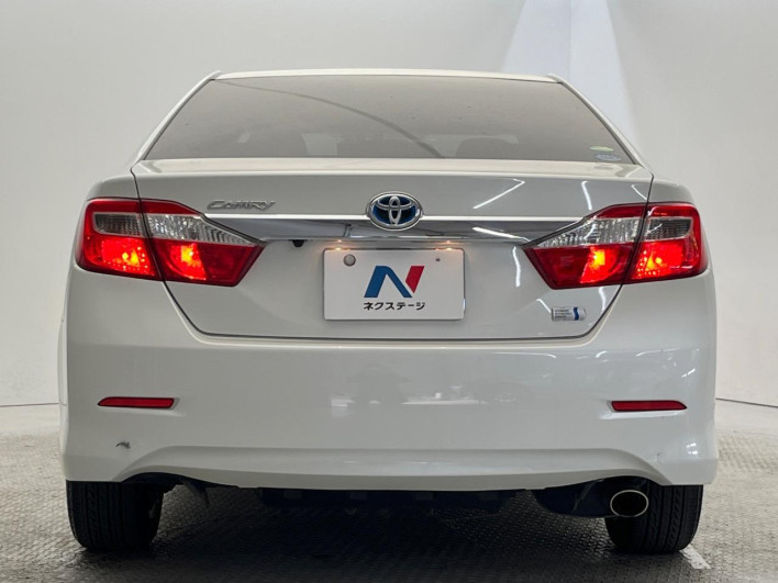 2013 Toyota Camry DAA-AVV50 (UW-69faaf2a5e058)[16]