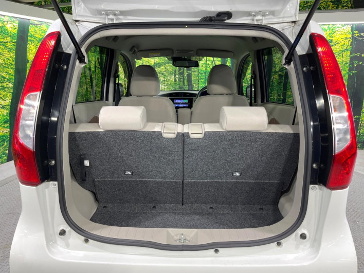 2019 Mitsubishi eK Wagon DBA-B11W (UW-69faaf33b9a7c)[13]