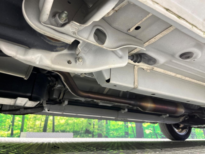2019 Mitsubishi eK Wagon DBA-B11W (UW-69faaf33b9a7c)[20]