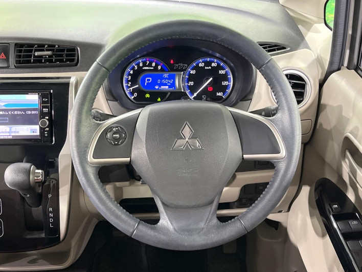 2019 Mitsubishi eK Wagon DBA-B11W (UW-69faaf33b9a7c)[28]