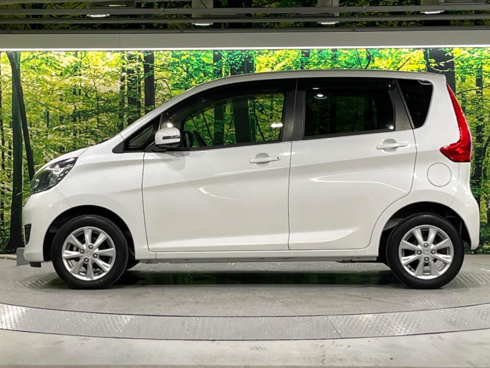 2019 Mitsubishi eK Wagon DBA-B11W (UW-69faaf33b9a7c)[12]