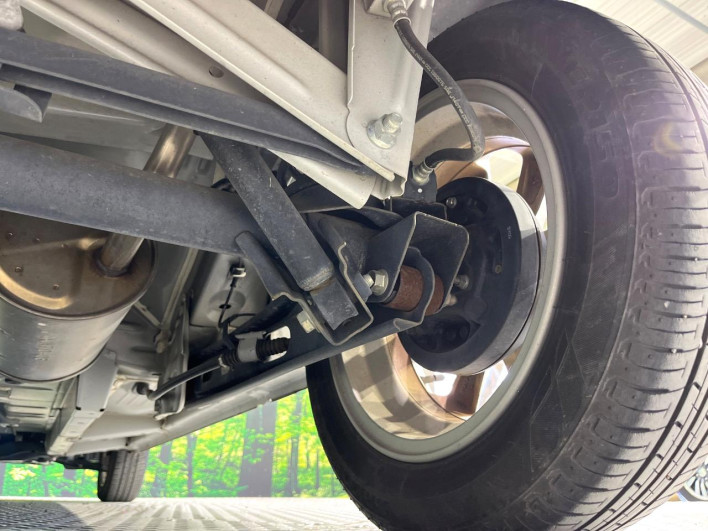 2019 Mitsubishi eK Wagon DBA-B11W (UW-69faaf33b9a7c)[19]