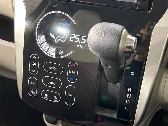 2019 Mitsubishi eK Wagon DBA-B11W (UW-69faaf33b9a7c)[29]
