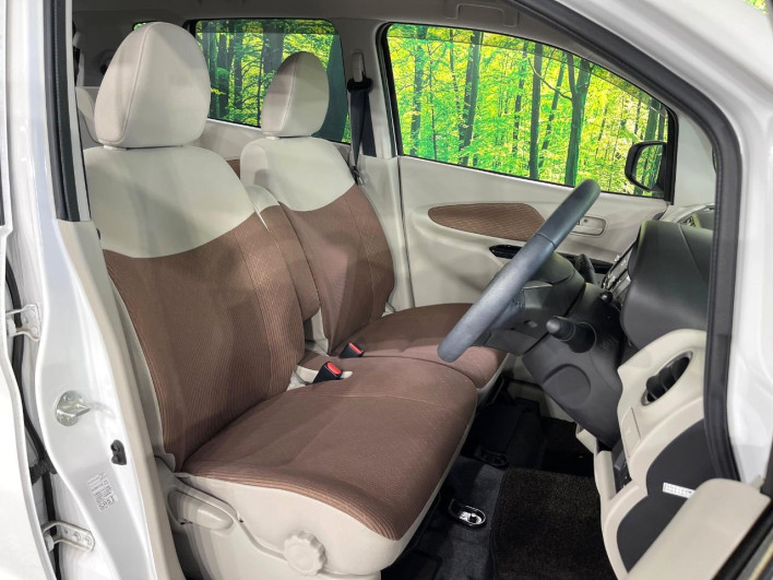 2019 Mitsubishi eK Wagon DBA-B11W (UW-69faaf33b9a7c)[23]