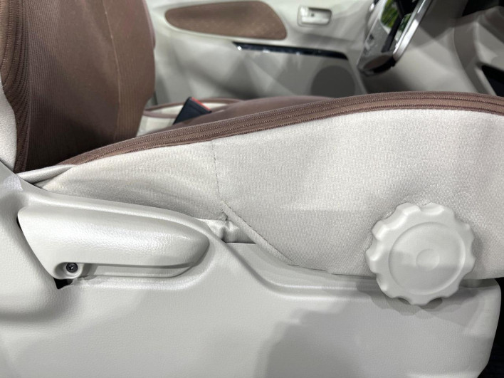 2019 Mitsubishi eK Wagon DBA-B11W (UW-69faaf33b9a7c)[22]