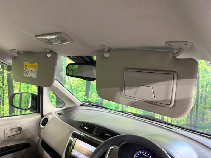 2019 Mitsubishi eK Wagon DBA-B11W (UW-69faaf33b9a7c)[21]