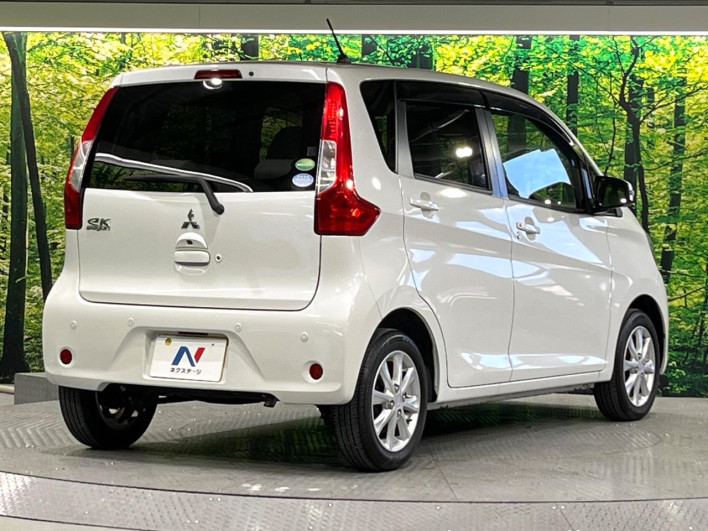 2019 Mitsubishi eK Wagon DBA-B11W (UW-69faaf33b9a7c)[9]