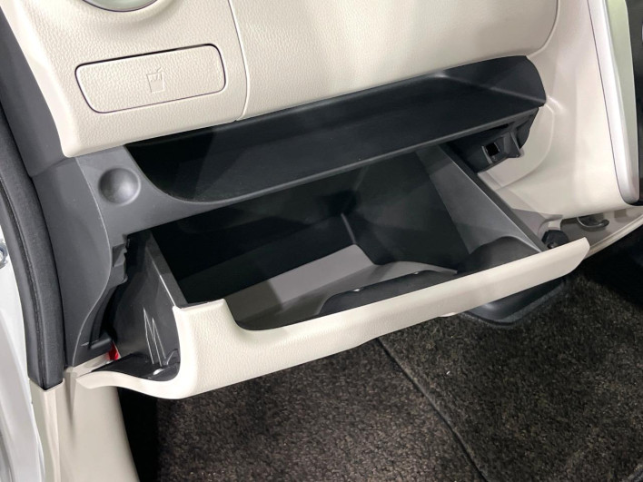2019 Mitsubishi eK Wagon DBA-B11W (UW-69faaf33b9a7c)[26]