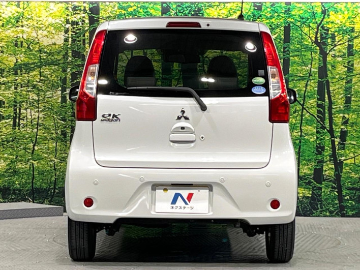 2019 Mitsubishi eK Wagon DBA-B11W (UW-69faaf33b9a7c)[10]