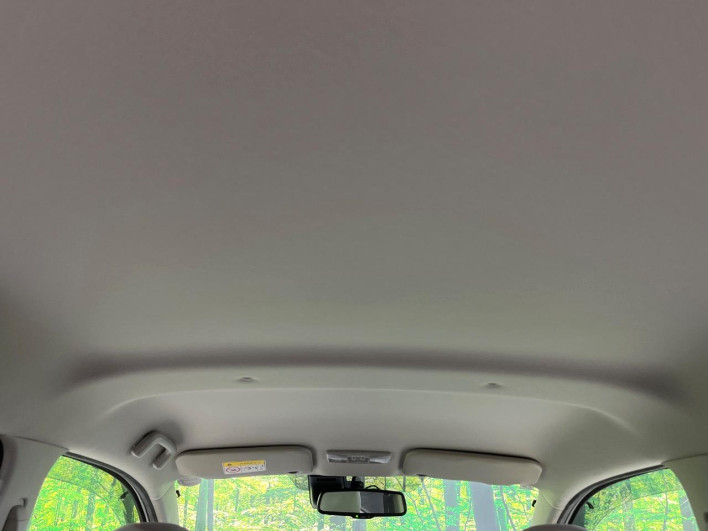 2019 Mitsubishi eK Wagon DBA-B11W (UW-69faaf33b9a7c)[14]