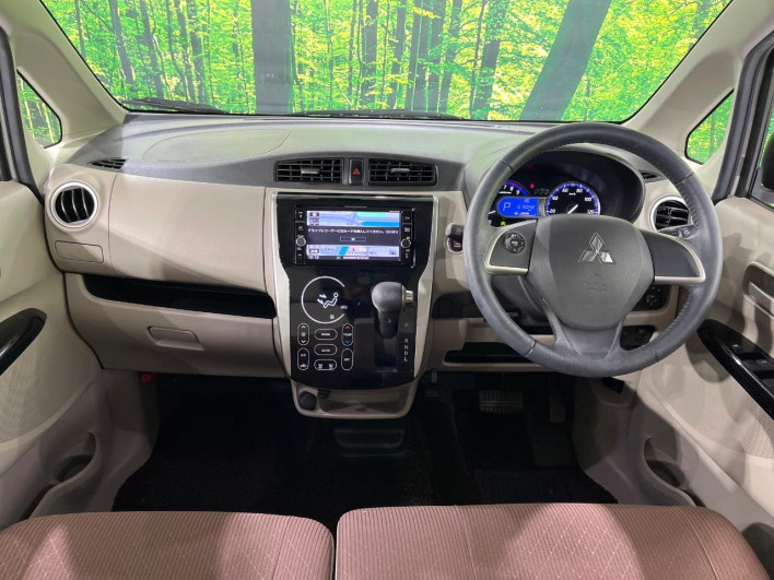 2019 Mitsubishi eK Wagon DBA-B11W (UW-69faaf33b9a7c)[27]