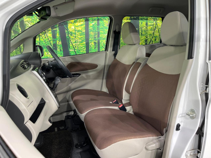 2019 Mitsubishi eK Wagon DBA-B11W (UW-69faaf33b9a7c)[25]