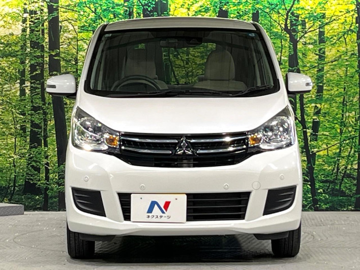 2019 Mitsubishi eK Wagon DBA-B11W (UW-69faaf33b9a7c)[6]
