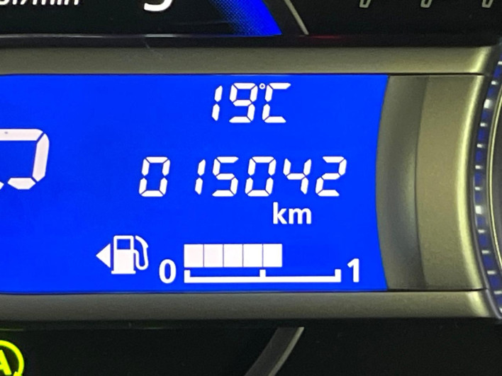 2019 Mitsubishi eK Wagon DBA-B11W (UW-69faaf33b9a7c)[2]