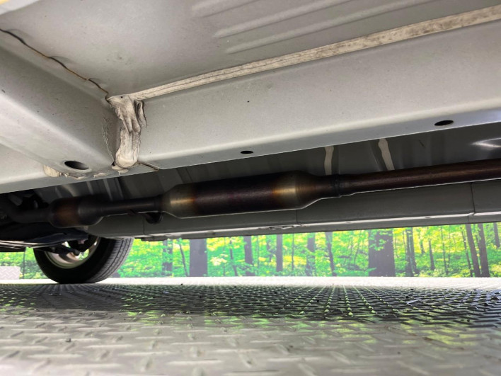 2019 Mitsubishi eK Wagon DBA-B11W (UW-69faaf33b9a7c)[17]