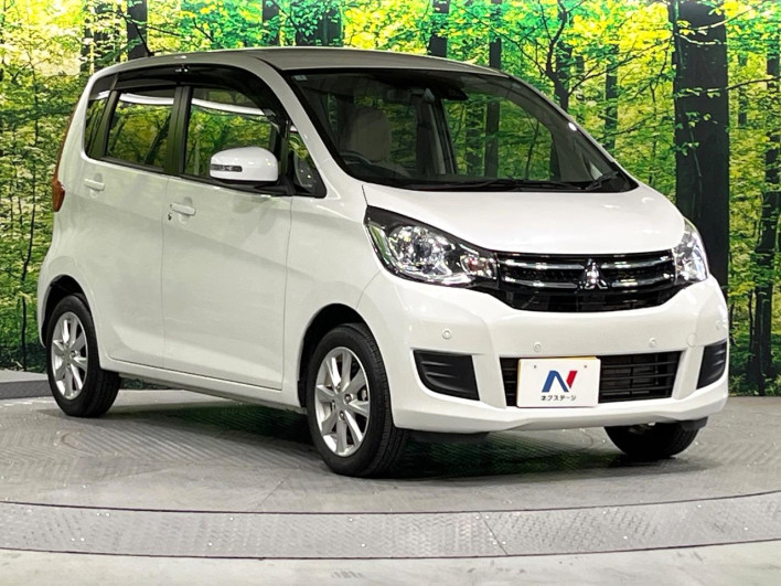 2019 Mitsubishi eK Wagon DBA-B11W (UW-69faaf33b9a7c)[7]